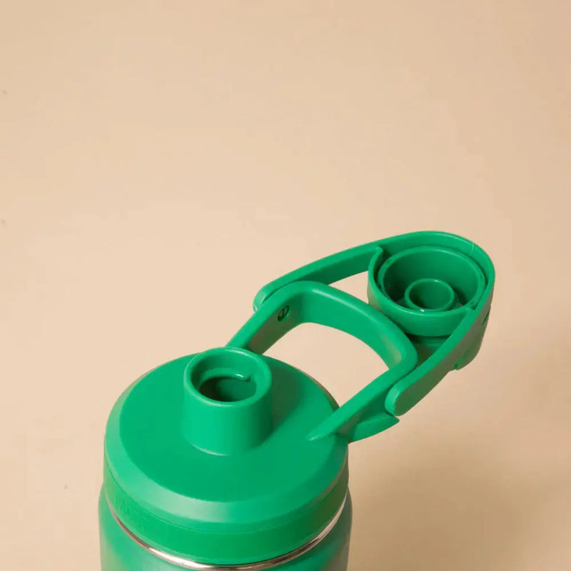 Garrafa Térmica Hydra V2 350ml