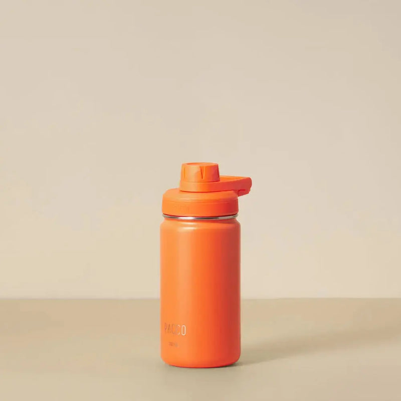 Garrafa Térmica Hydra V2 350ml