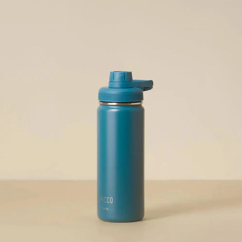 Garrafa Térmica Hydra V2 500ml