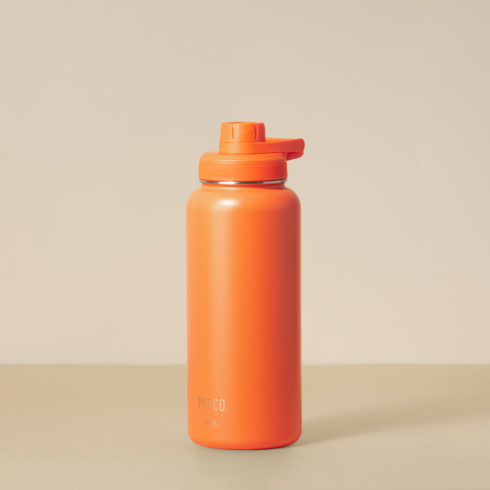 #cor_orange