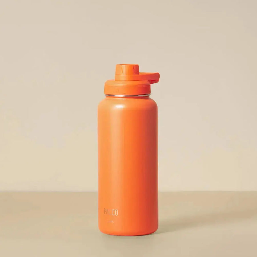 #cor_orange