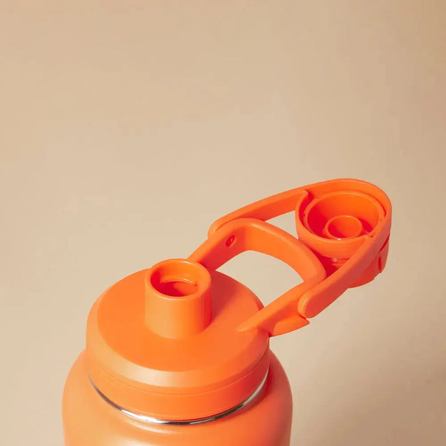 #cor_orange