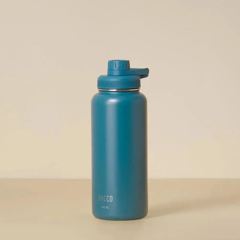 Garrafa Térmica Hydra V2 950ml