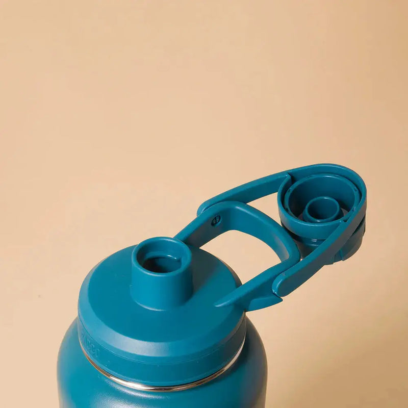 Garrafa Térmica Hydra V2 950ml