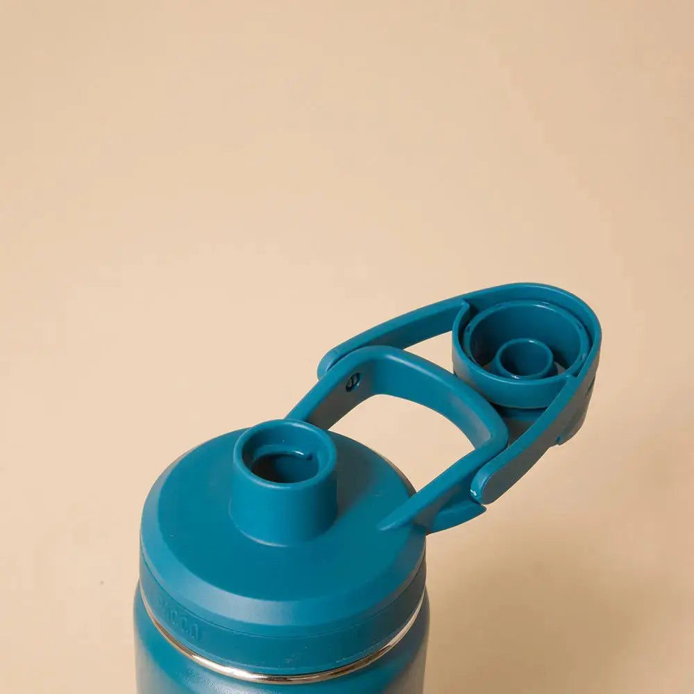 Garrafa Térmica Hydra V2 350ml