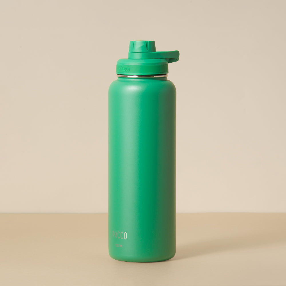 Garrafa Térmica Hydra V2 1200ml