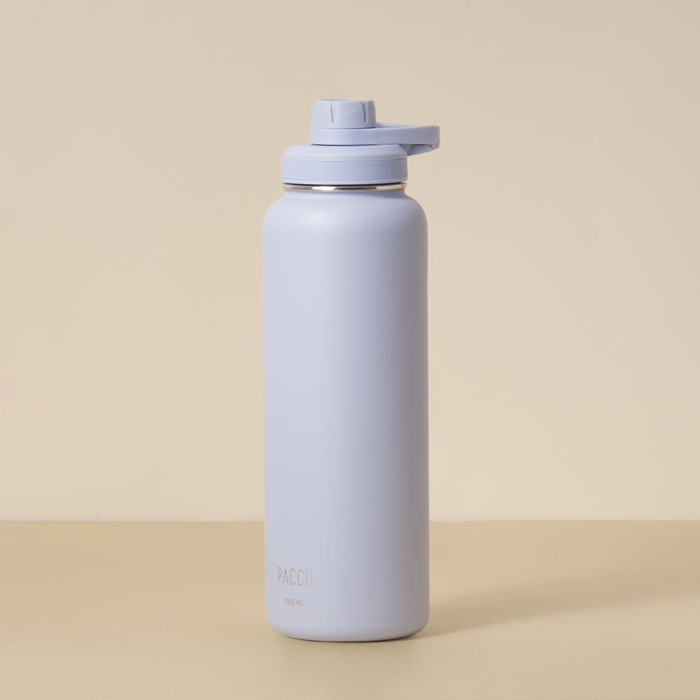 Garrafa Térmica Hydra V2 1200ml