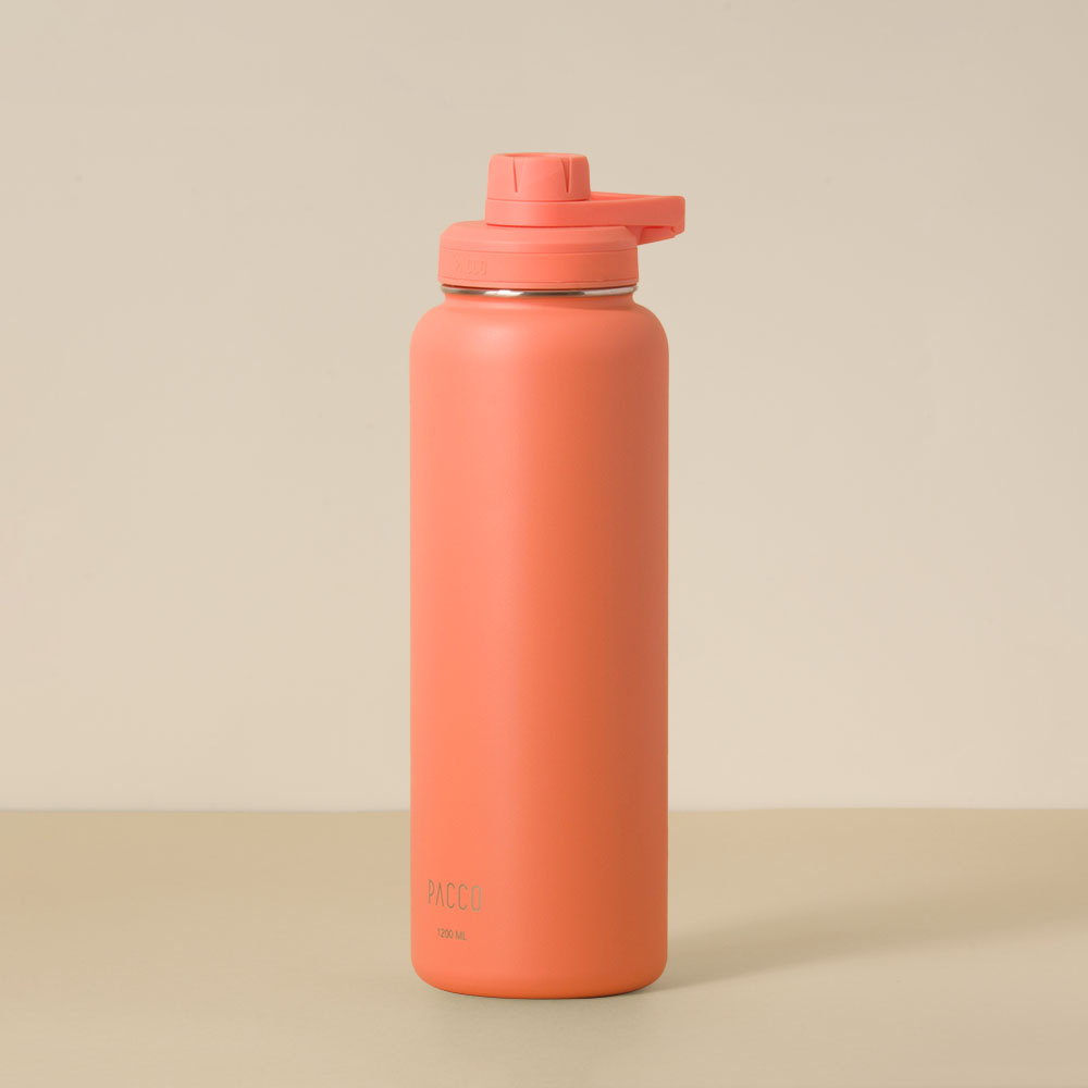 Garrafa Térmica Hydra V2 1200ml