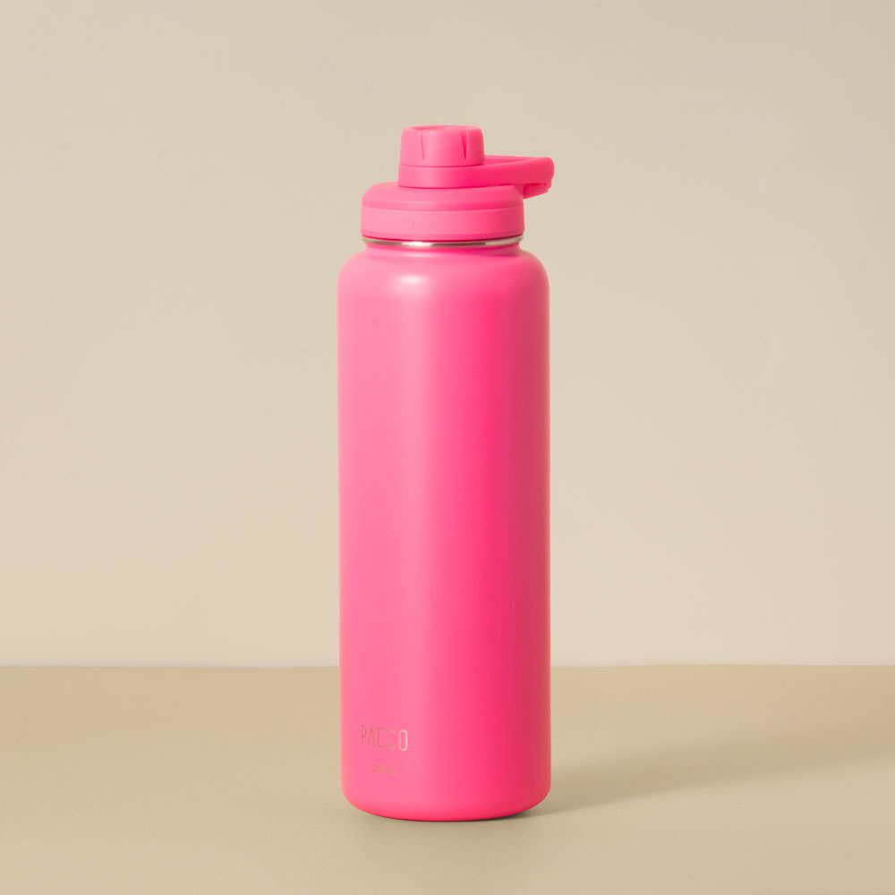 Garrafa Térmica Hydra V2 1200ml