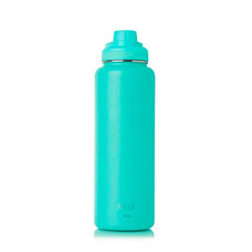 Garrafa Térmica Hydra V2 1200ml