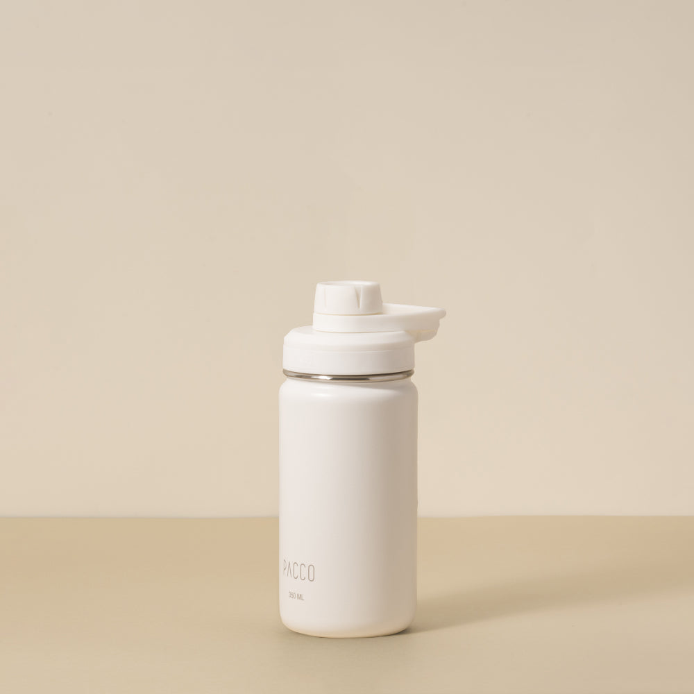 Garrafa Térmica Hydra V2 350ml