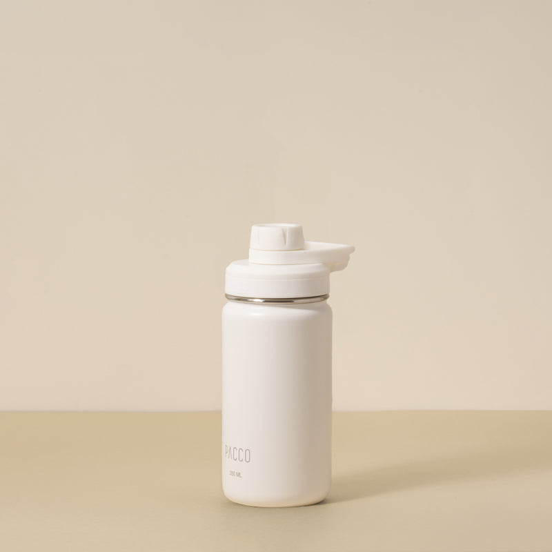 Garrafa Térmica Hydra V2 350ml