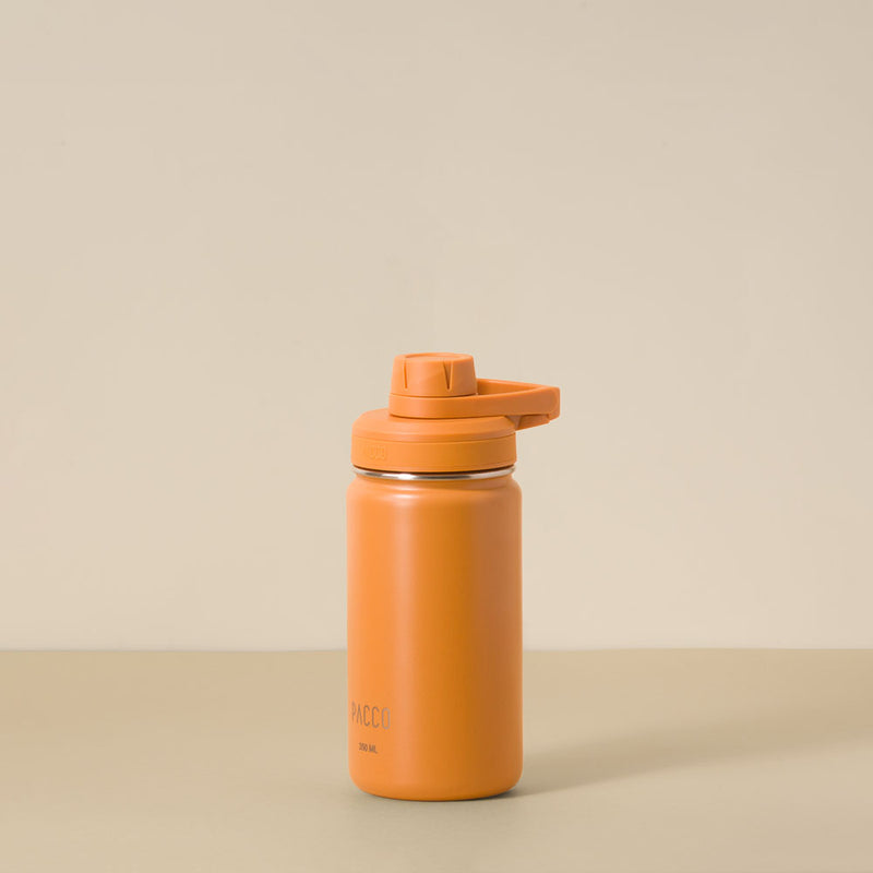 Garrafa Térmica Hydra V2 350ml
