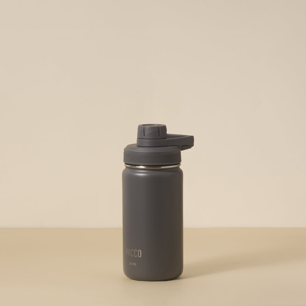 Garrafa Térmica Hydra V2 350ml