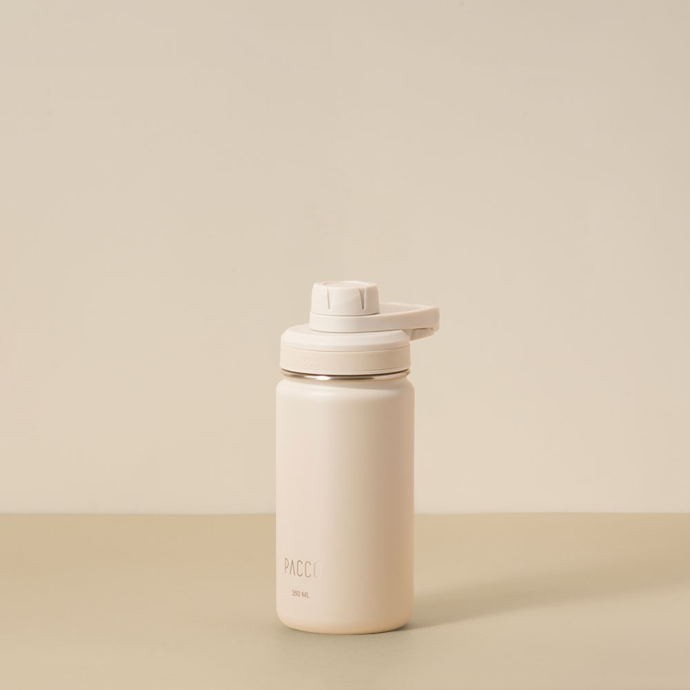 Garrafa Térmica Hydra V2 350ml