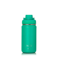 Garrafa Térmica Hydra V2 350ml