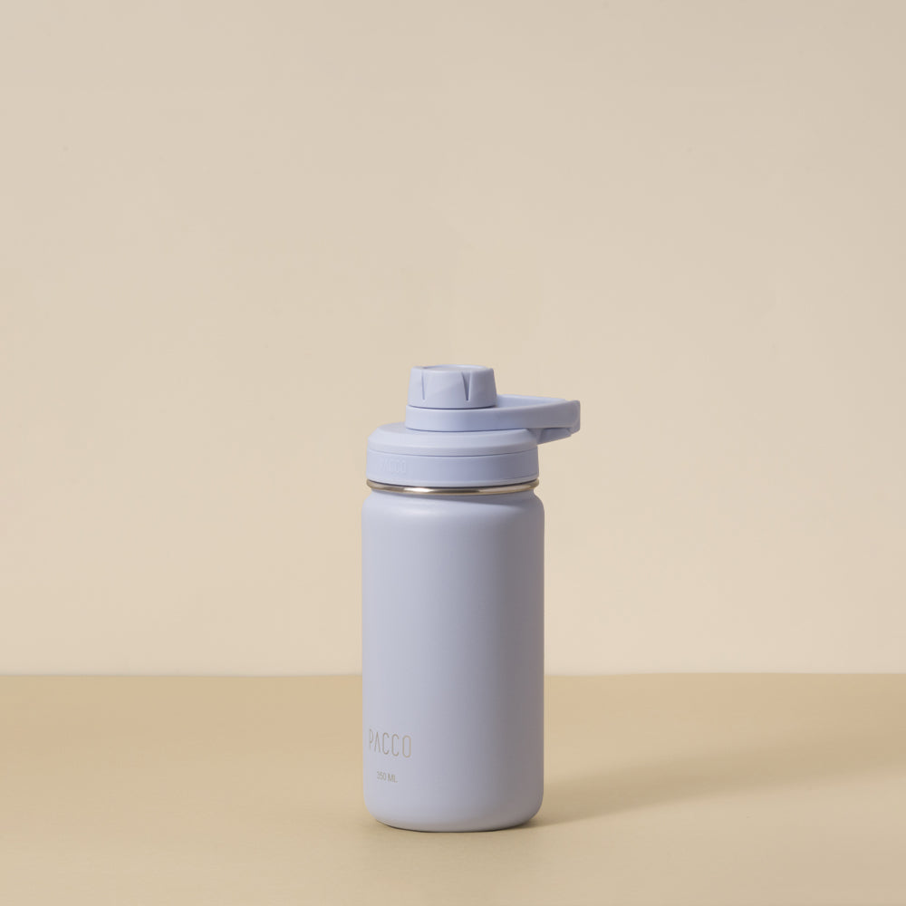 Garrafa Térmica Hydra V2 350ml