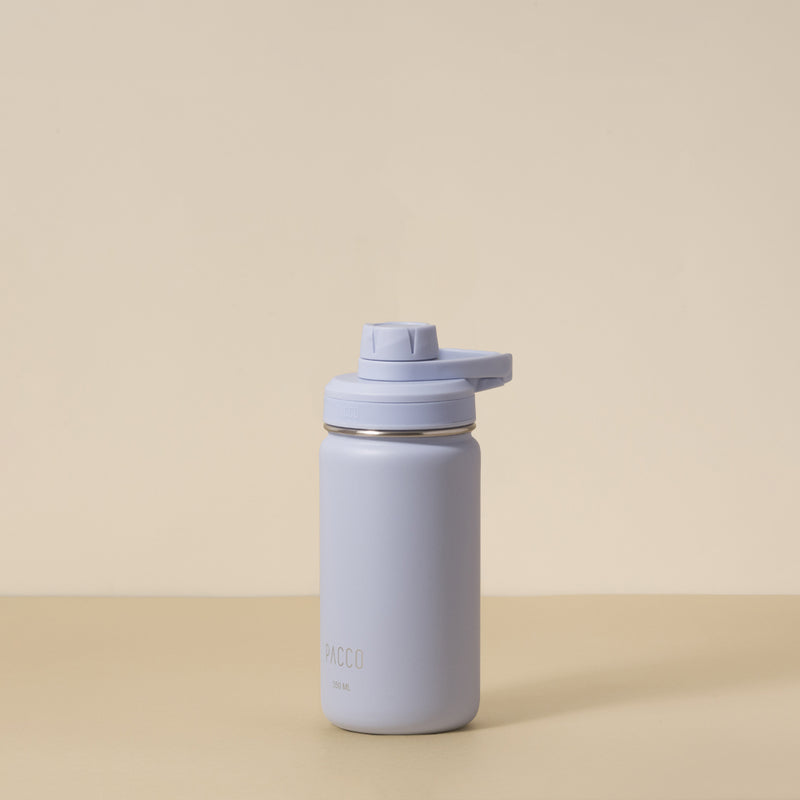 Garrafa Térmica Hydra V2 350ml