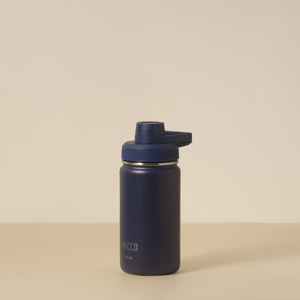 Garrafa Térmica Hydra V2 350ml