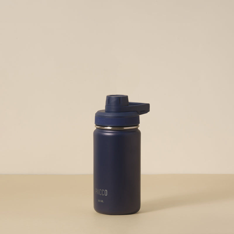 Garrafa Térmica Hydra V2 350ml