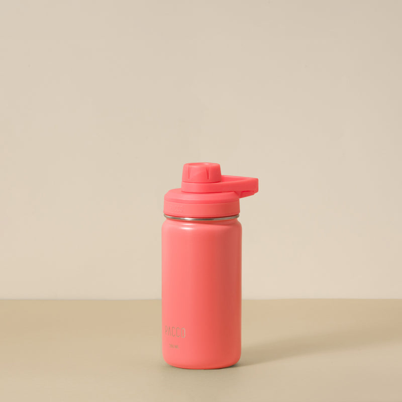 Garrafa Térmica Hydra V2 350ml