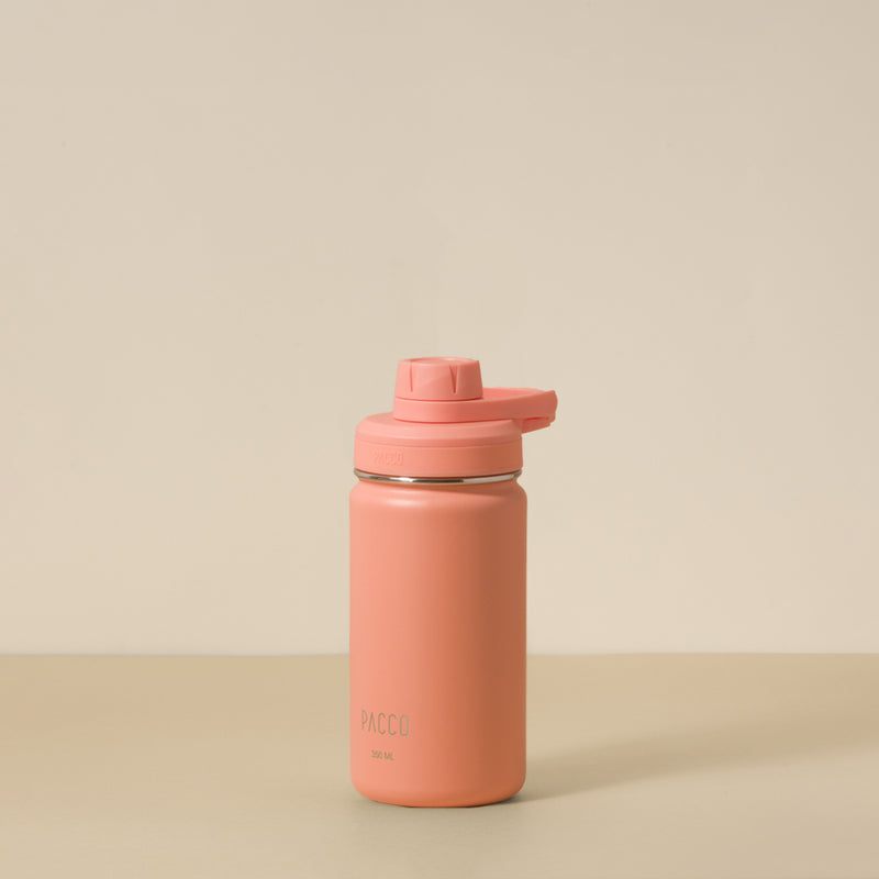 Garrafa Térmica Hydra V2 350ml