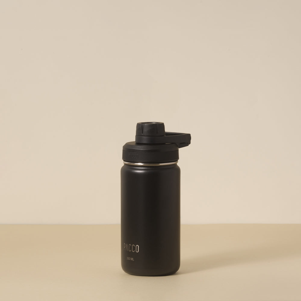 Garrafa Térmica Hydra V2 350ml