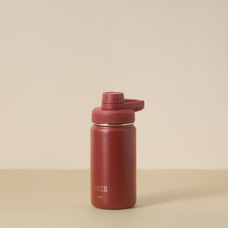 Garrafa Térmica Hydra V2 350ml