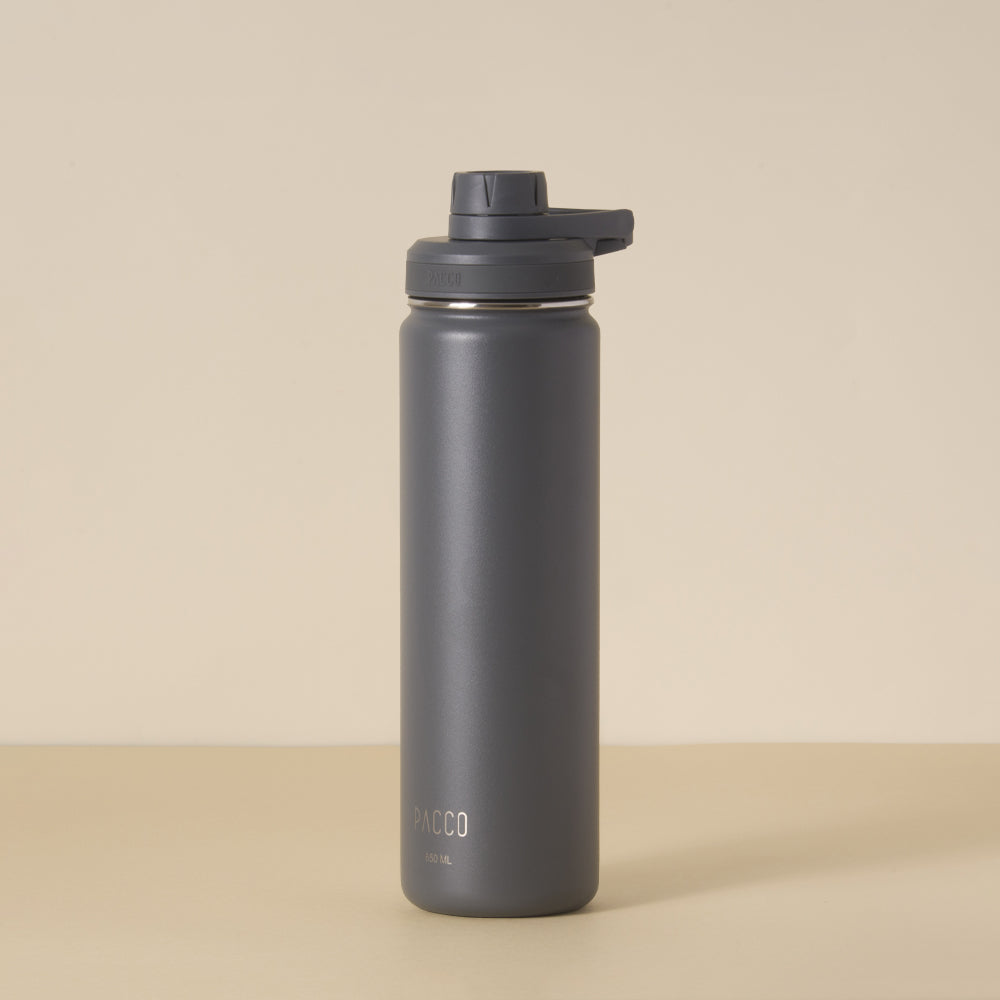 Garrafa Térmica Hydra V2 650ml