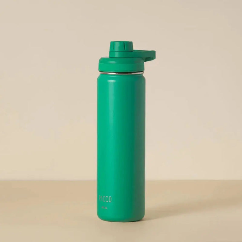 Garrafa Térmica Hydra V2 650ml