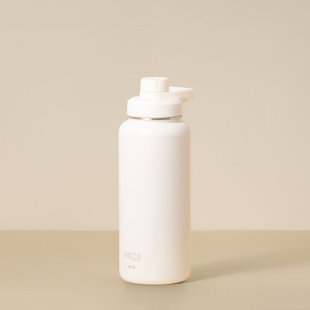 Garrafa Térmica Hydra V2 950ml