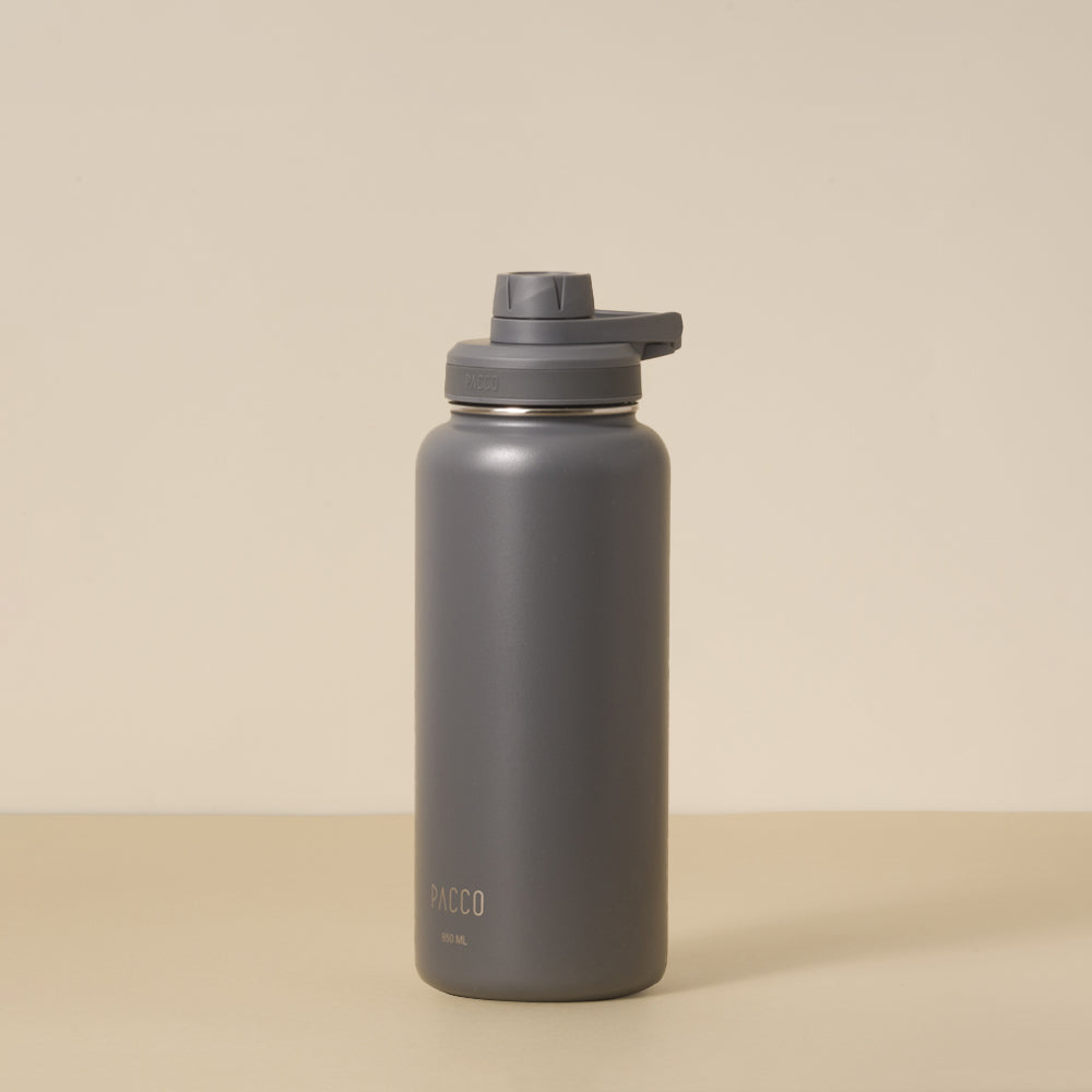Garrafa Térmica Hydra V2 950ml