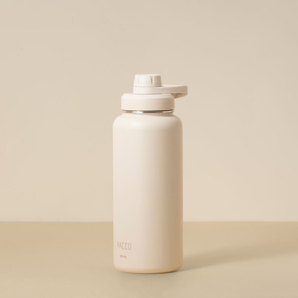 Garrafa Térmica Hydra V2 950ml