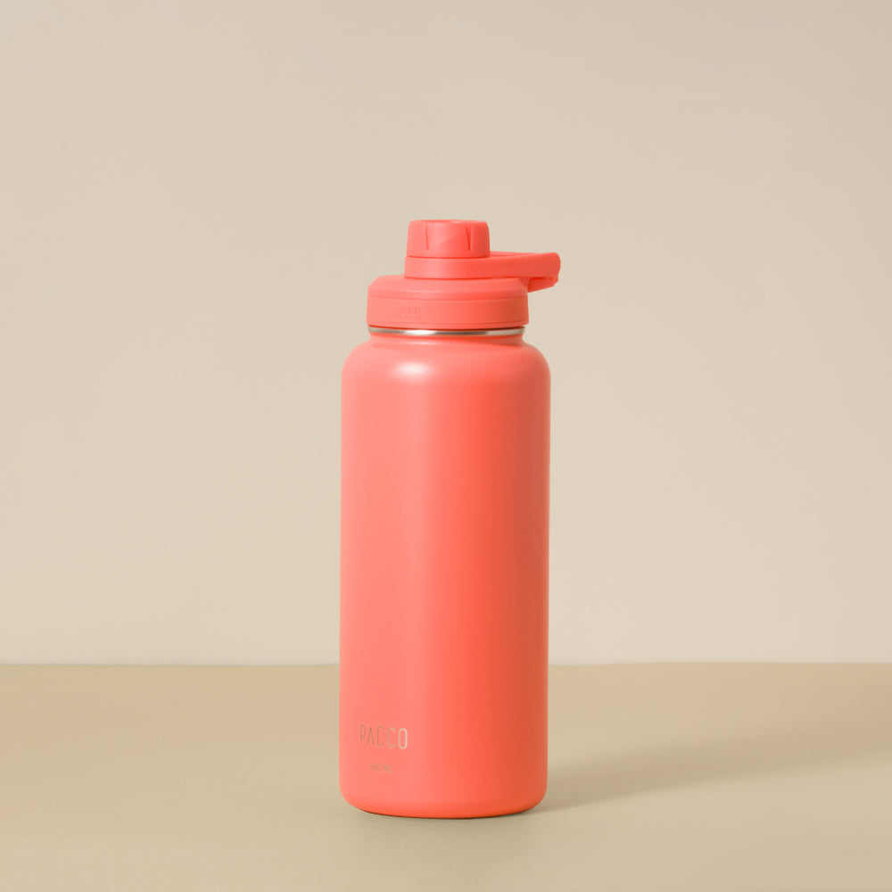 Garrafa Térmica Hydra V2 950ml