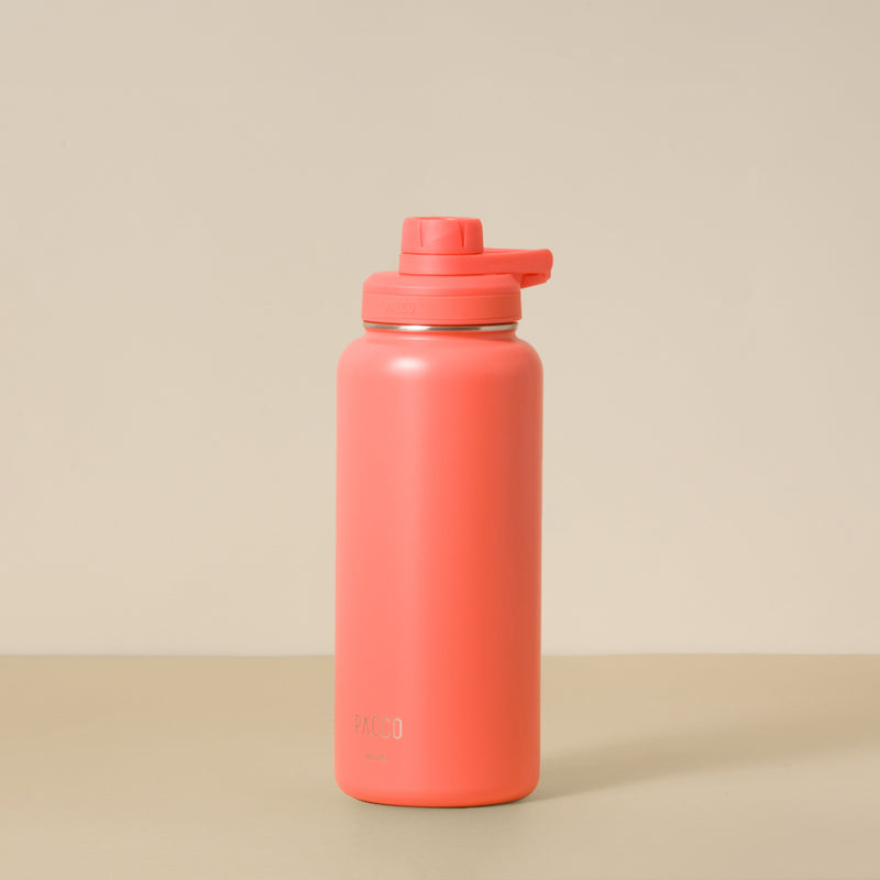 Garrafa Térmica Hydra V2 950ml