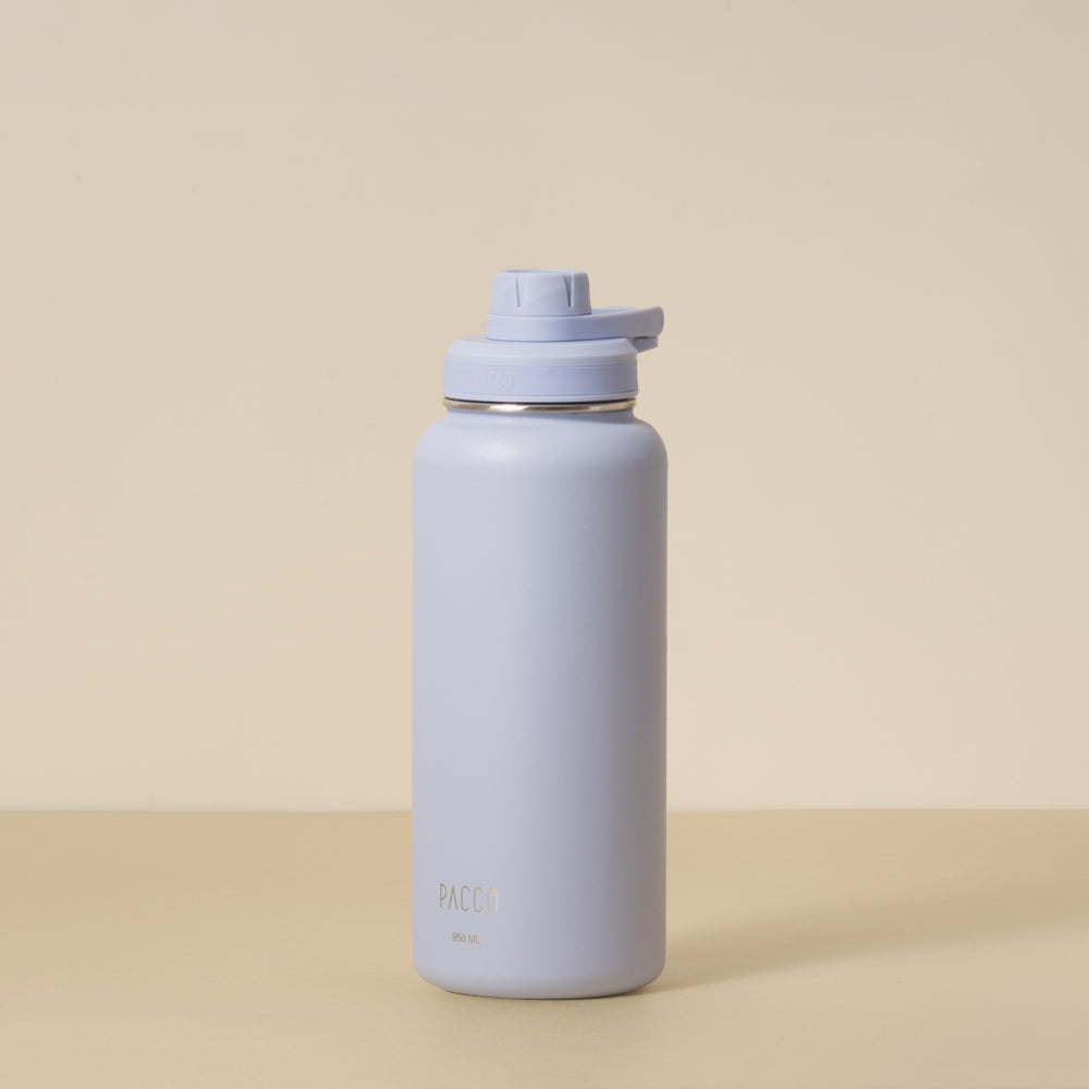 Garrafa Térmica Hydra V2 950ml
