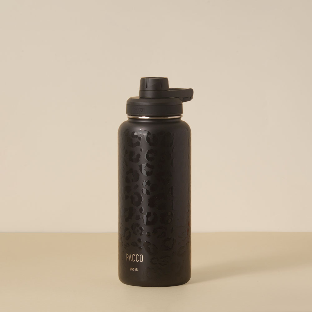 Garrafa Térmica Hydra V2 950ml