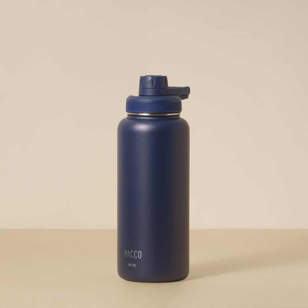 Garrafa Térmica Hydra V2 950ml