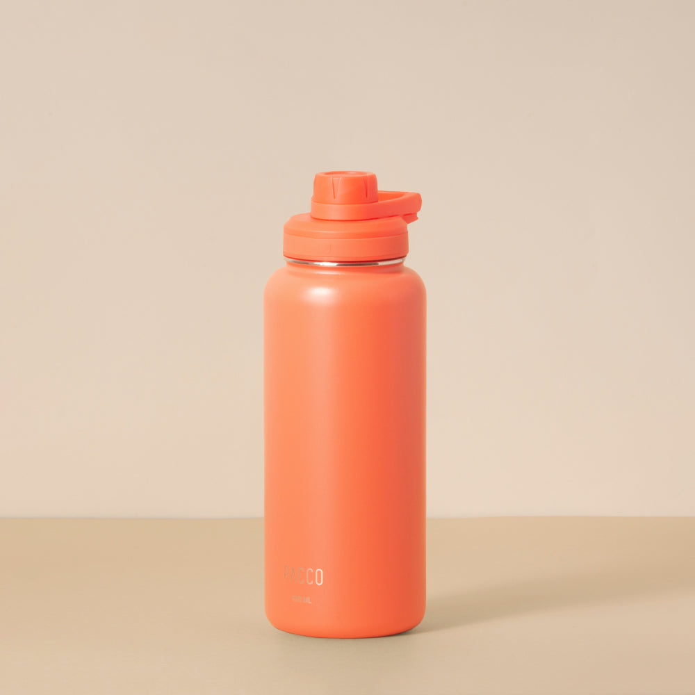 Garrafa Térmica Hydra V2 950ml
