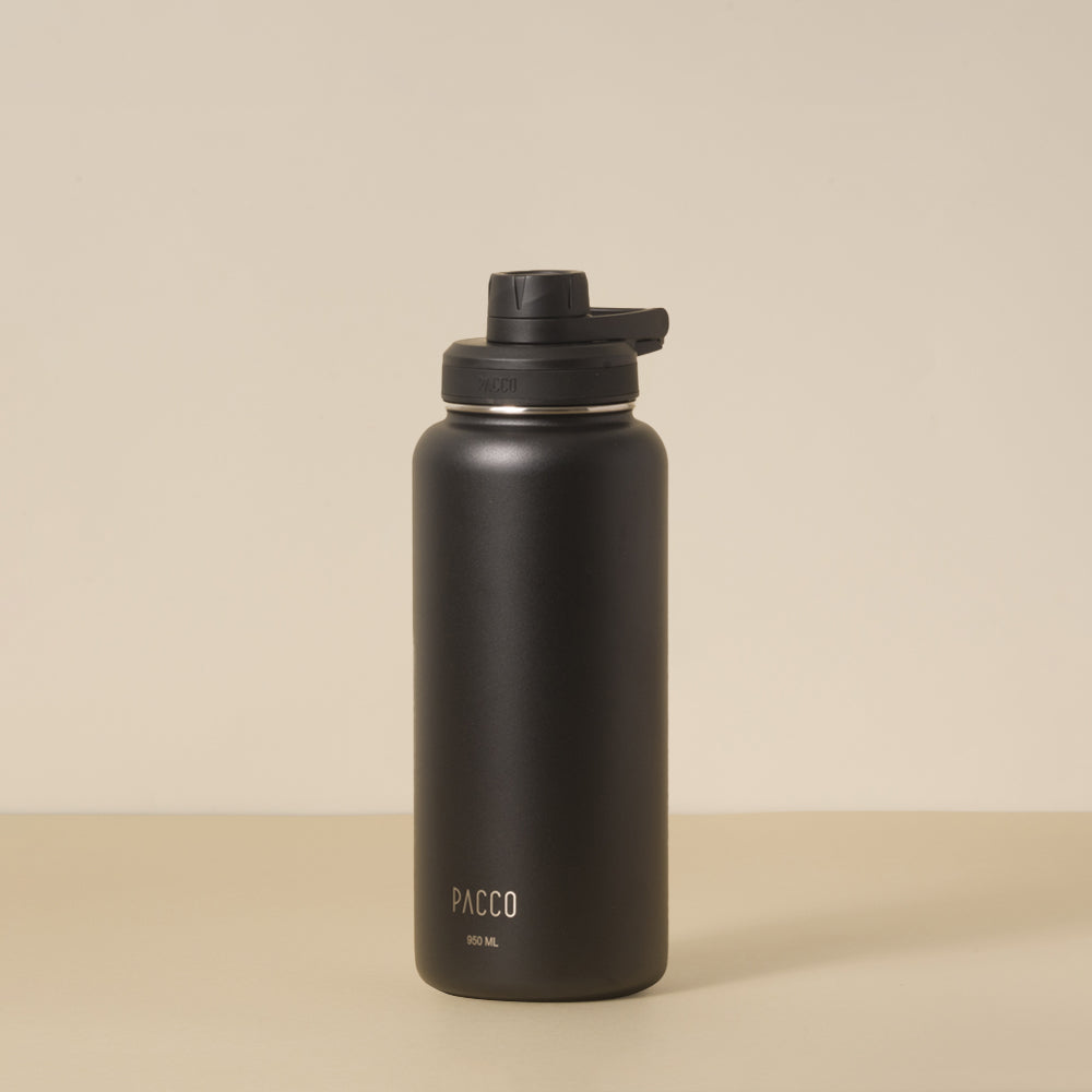 Garrafa Térmica Hydra V2 950ml