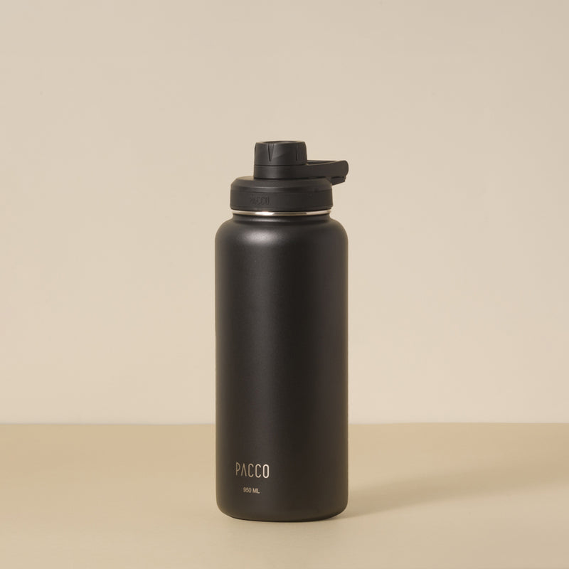 Garrafa Térmica Hydra V2 950ml
