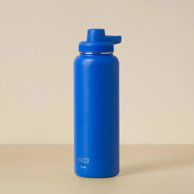 Garrafa Térmica Hydra V2 1200ml