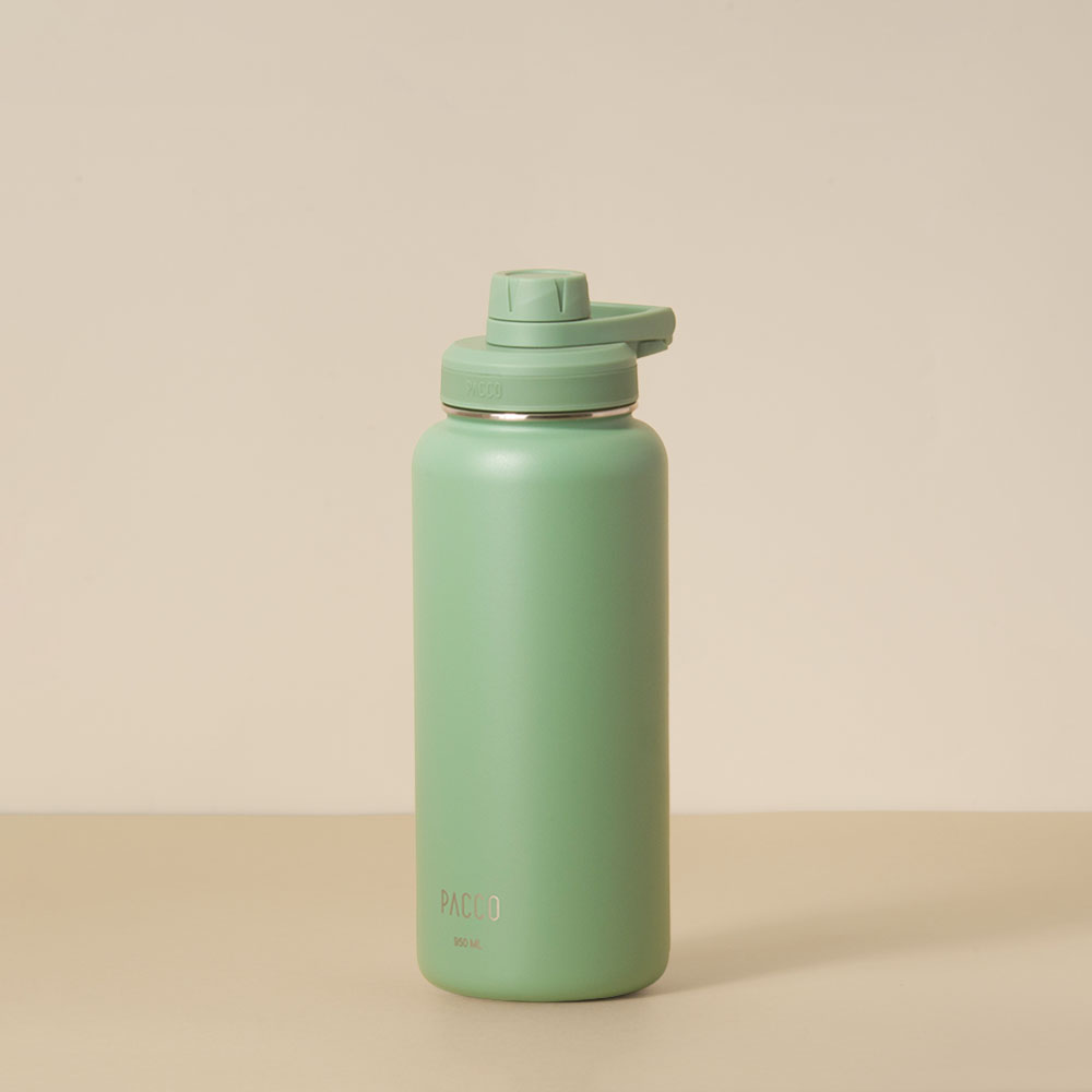 Garrafa Térmica Hydra V2 950ml