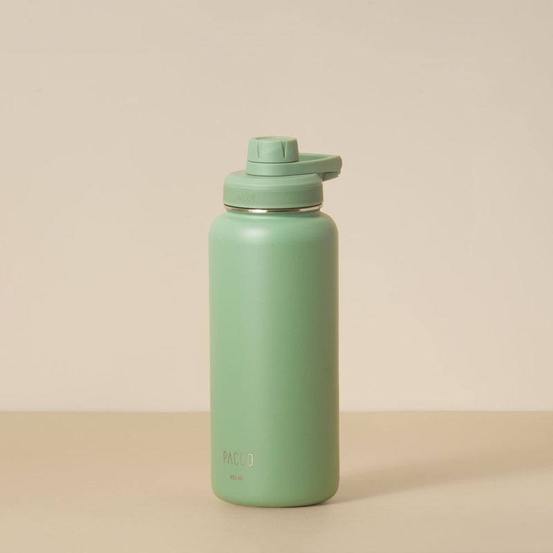 Garrafa Térmica Hydra V2 950ml