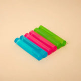 Gelo Reutilizável IceSticks - 6 unidades