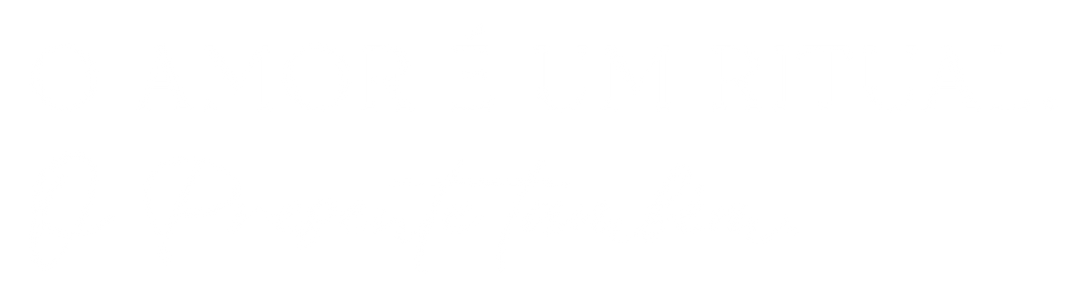 Heading Desktop