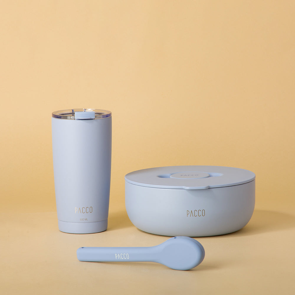 #cor_kit