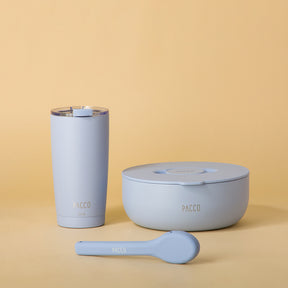Kit  Mãe Business Health - Saudável no escritório