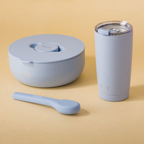 Kit  Mãe Business Health - Saudável no escritório
