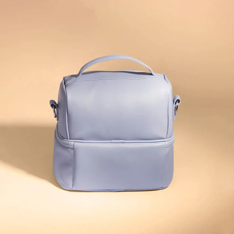 Bolsa Térmica Vermont Mini